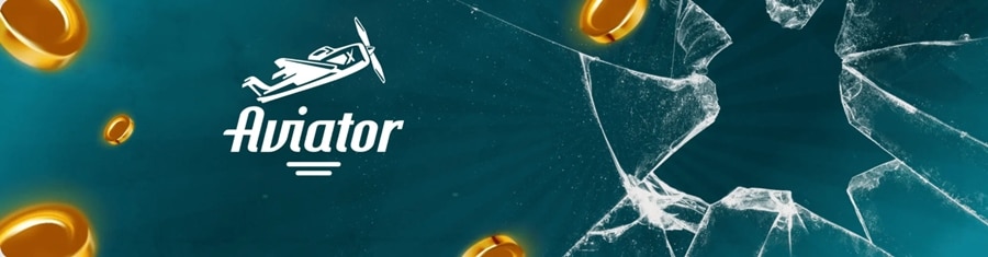 best online casino games to win money