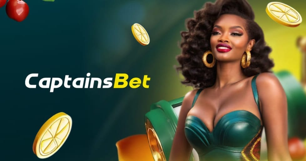 online casino games in Kenya