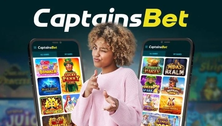 top 10 casino games online
