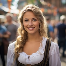 Aviator game online player