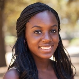 L’application Captains Bet user