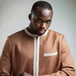 paris sportifs sénégalais homme