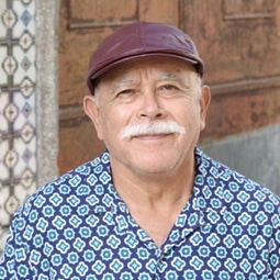 Testemunho sobre bónus de casino online