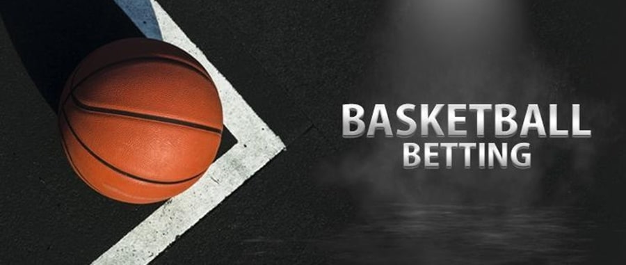 basketball betting basketball betting