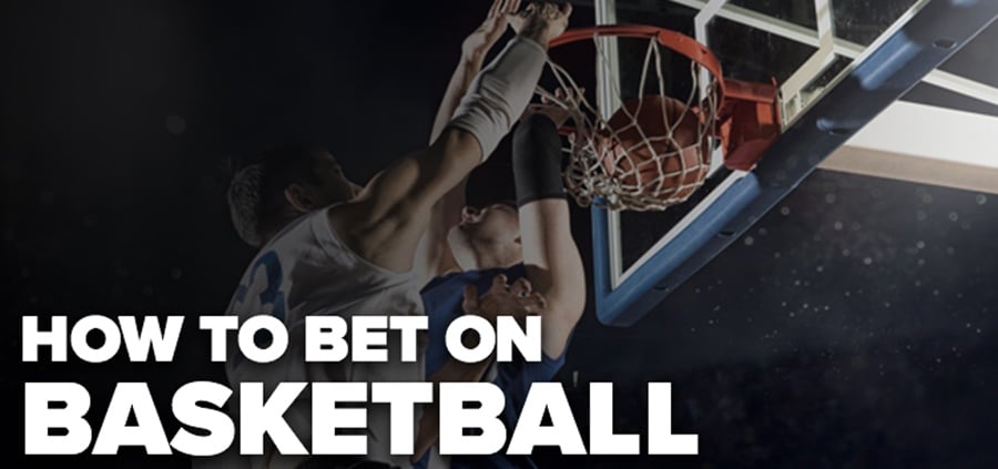 betting on expert basketball betting on expert basketball