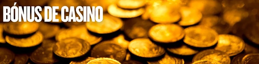 casino online bonus