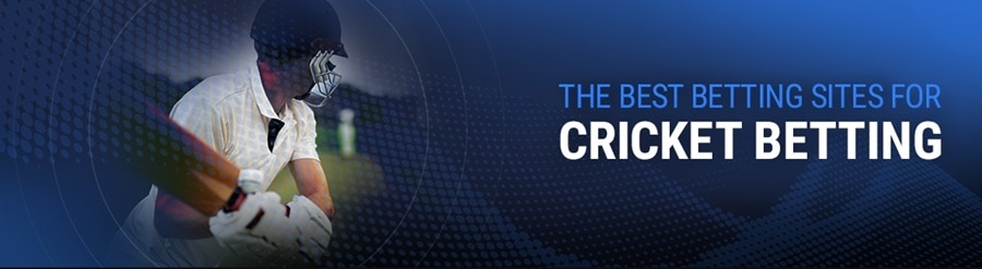 cricket betting