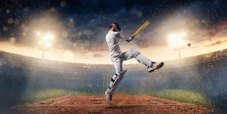 online cricket betting