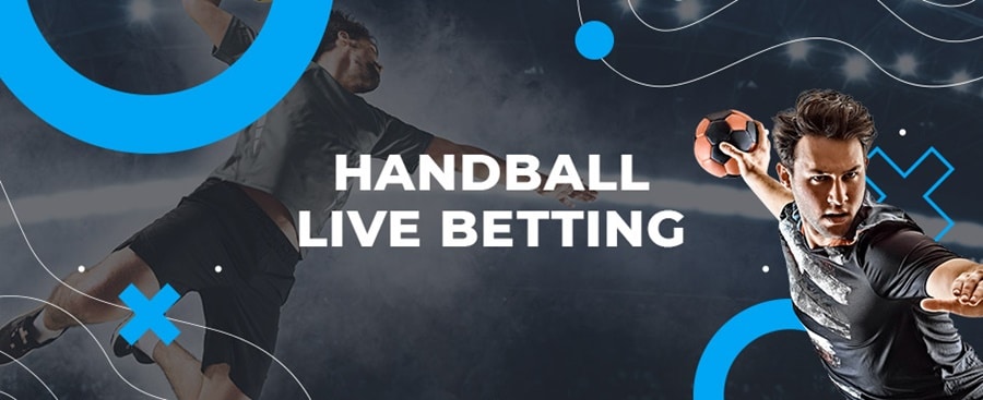 handball betting tips