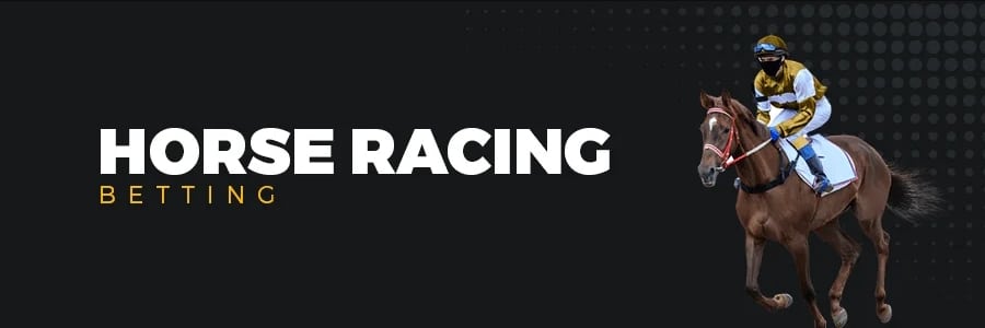 horse racing betting horse racing betting