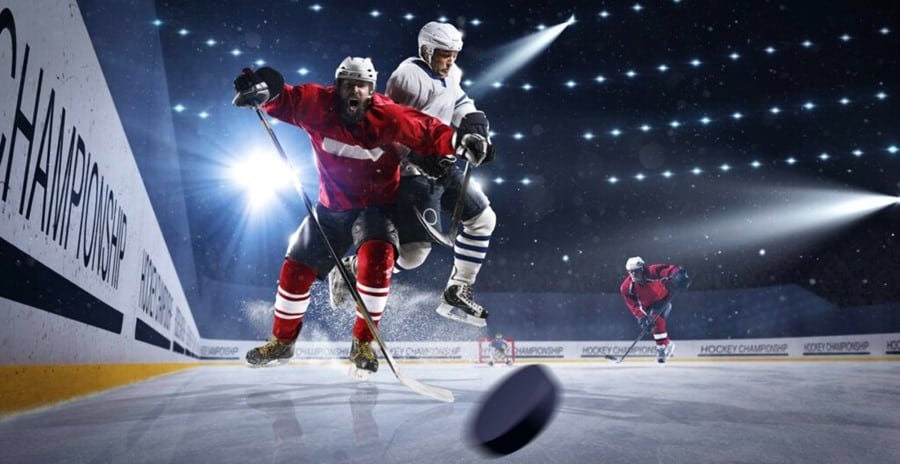 ice hockey betting tips ice hockey betting tips