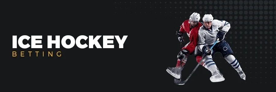 ice hockey betting ice hockey betting