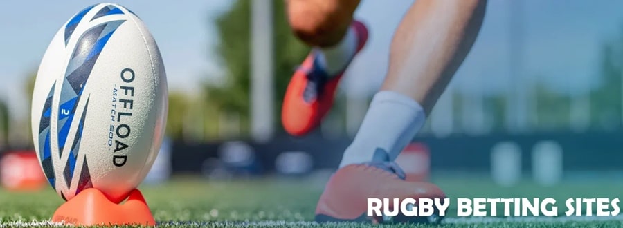 rugby betting sites