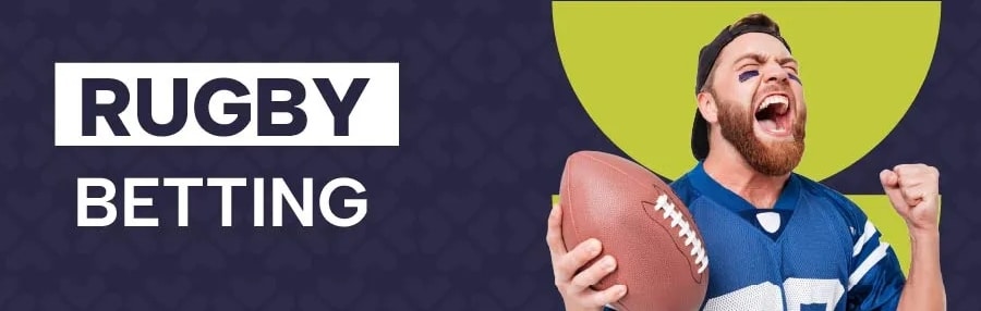 rugby betting tips