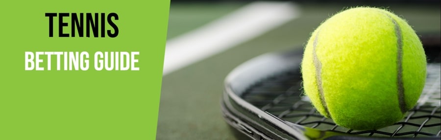 tennis betting tennis betting