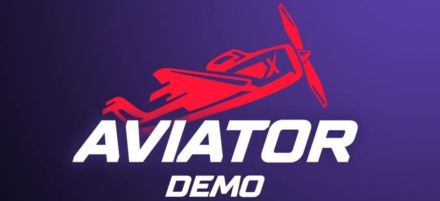 Aviator game demo