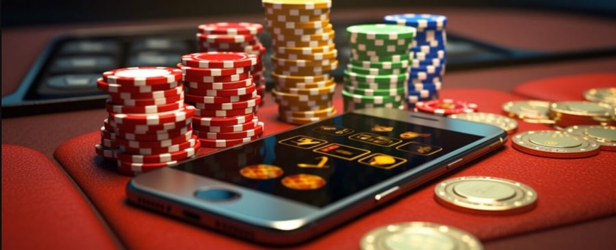 application de paris sportifs internationl