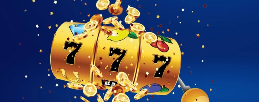 bonus casino bonus casino