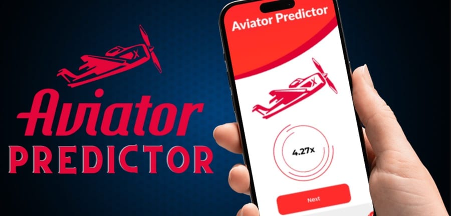 how to win on Aviator prediction game