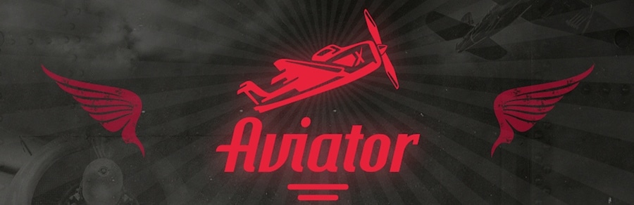 online Aviator game