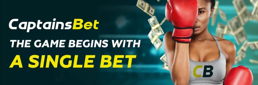 CaptainsBet Tanzania CaptainsBet Tanzania