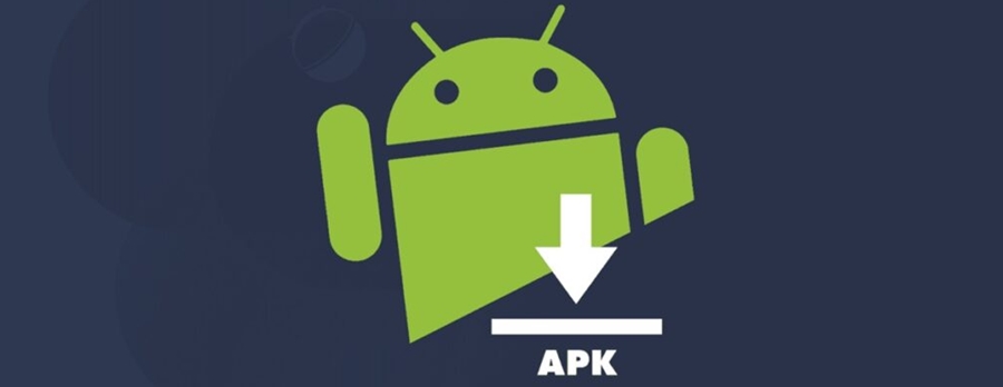 CaptainsBet app CaptainsBet app