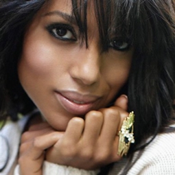 Esther Achieng Captainbets user