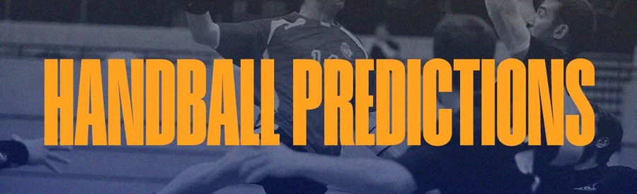 Free Handball Predictions