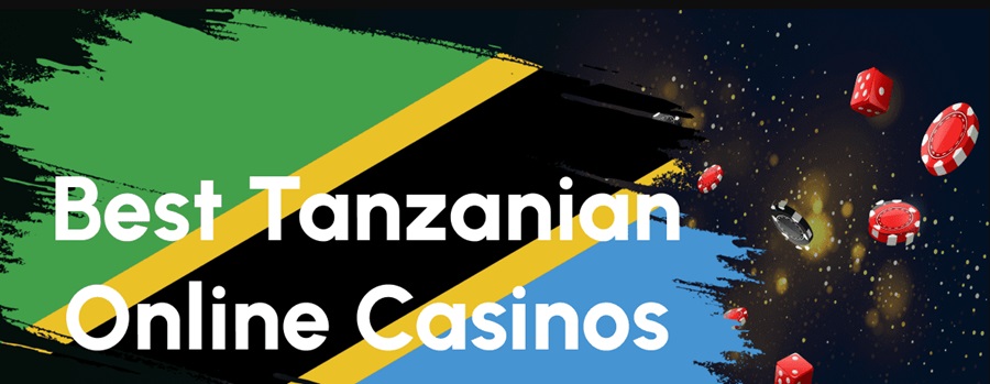 online blackjack Tanzania online blackjack Tanzania