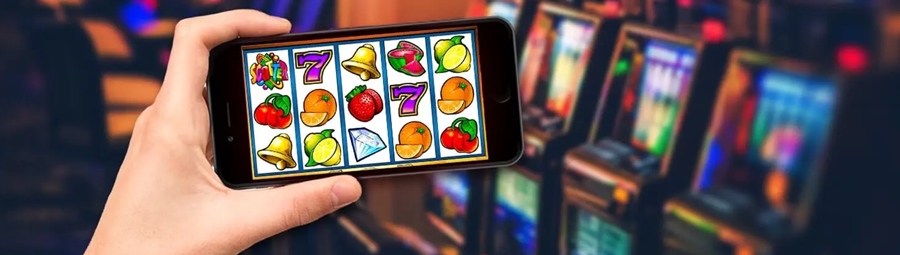 online slots online slots