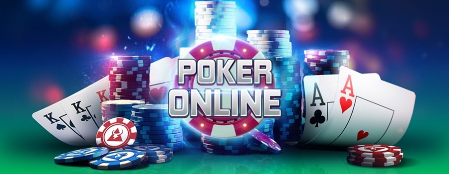poker online poker online