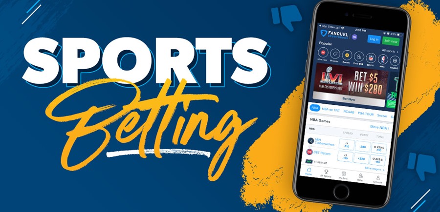super sports betting super sports betting