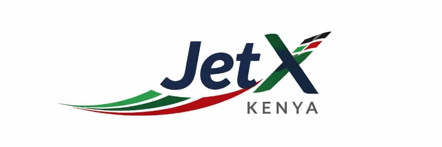 JetX Kenya