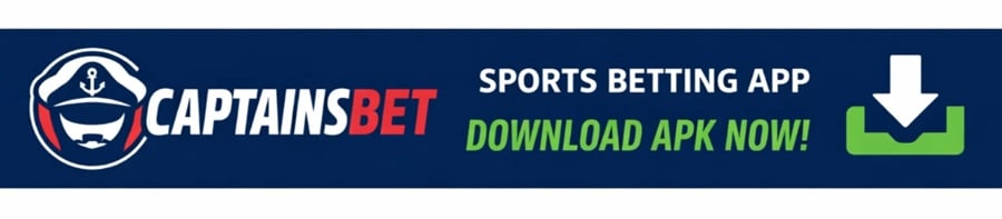 Sport betting app download APK