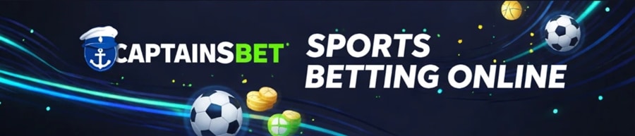 Zambia online casino