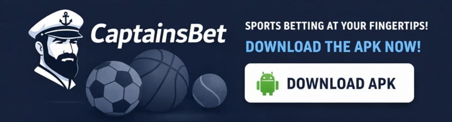 sport betting Zambia login