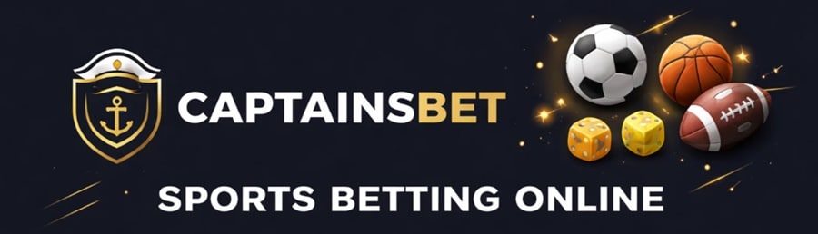 sport betting online